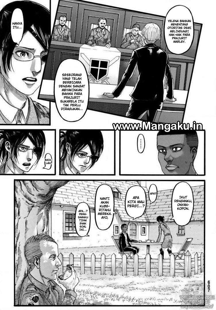 chapter110